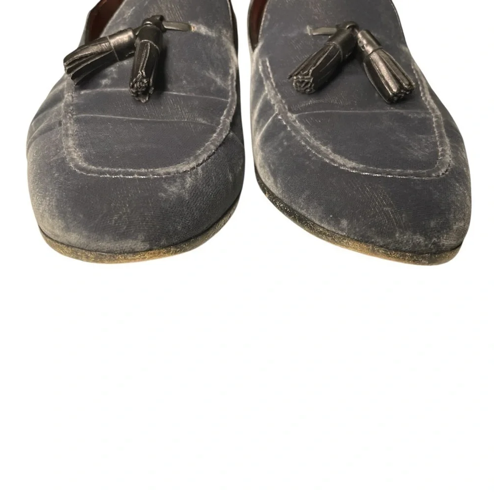 Magnanni 